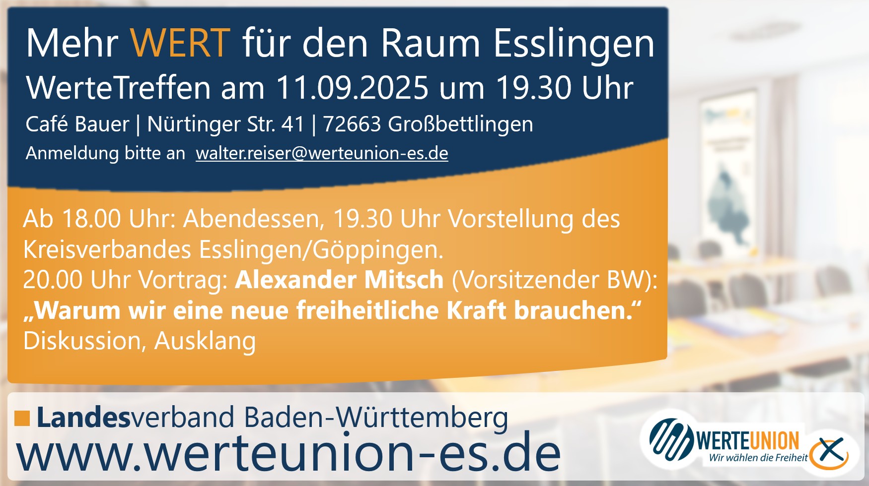 WerteTreffen_ES_250911