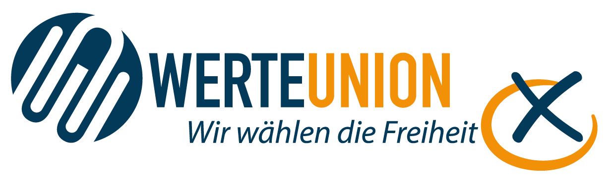 Logo_WU_Freiheit